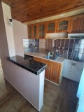Продава ЕТАЖ ОТ КЪЩА, гр. Враца, Подбалканска, снимка 5