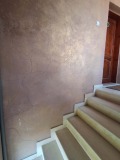 Продава ЕТАЖ ОТ КЪЩА, гр. Враца, Подбалканска, снимка 16