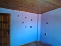 Продава ЕТАЖ ОТ КЪЩА, гр. Враца, Подбалканска, снимка 11