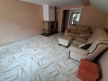 Продава ЕТАЖ ОТ КЪЩА, гр. Враца, Подбалканска, снимка 4