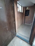 Продава ЕТАЖ ОТ КЪЩА, гр. Враца, Подбалканска, снимка 12