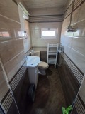 Продава ЕТАЖ ОТ КЪЩА, гр. Враца, Подбалканска, снимка 9