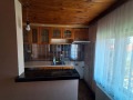 Продава ЕТАЖ ОТ КЪЩА, гр. Враца, Подбалканска, снимка 6
