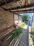 Продава ЕТАЖ ОТ КЪЩА, гр. Враца, Подбалканска, снимка 15