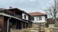 Продава КЪЩА, гр. Трявна, област Габрово, снимка 2