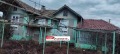 Продава КЪЩА, с. Долна Липница, област Велико Търново, снимка 1