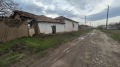 Продава КЪЩА, с. Царимир, област Пловдив, снимка 2