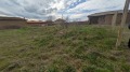 Продава КЪЩА, с. Царимир, област Пловдив, снимка 3