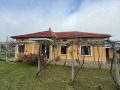 Продава КЪЩА, с. Люляково, област Добрич, снимка 2