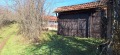 Продава КЪЩА, гр. Елена, област Велико Търново, снимка 2