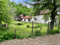 Продава КЪЩА, с. Рибарица, област Ловеч, снимка 3