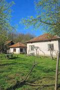 Продава КЪЩА, с. Рибарица, област Ловеч, снимка 1
