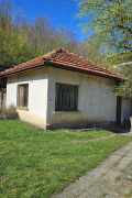 Продава КЪЩА, с. Рибарица, област Ловеч, снимка 3