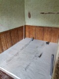 Продава КЪЩА, гр. Велики Преслав, област Шумен, снимка 10