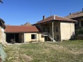 Продава КЪЩА, гр. Велики Преслав, област Шумен, снимка 3