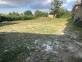 Продава КЪЩА, гр. Велики Преслав, област Шумен, снимка 5