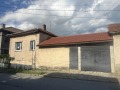 Продава КЪЩА, гр. Велики Преслав, област Шумен, снимка 2