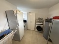 Продава КЪЩА, с. Туркинча, област Габрово, снимка 9
