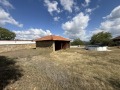 Продава КЪЩА, с. Туркинча, област Габрово, снимка 16