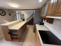 Продава КЪЩА, с. Туркинча, област Габрово, снимка 6
