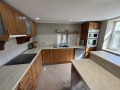 Продава КЪЩА, с. Туркинча, област Габрово, снимка 5