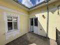 Продава КЪЩА, с. Туркинча, област Габрово, снимка 13