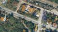 Продава ПАРЦЕЛ, гр. София, НПЗ Искър, снимка 2