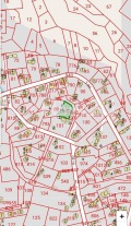 Продава ПАРЦЕЛ, с. Генерал Кантарджиево, област Варна, снимка 2