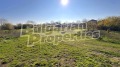 Продава ПАРЦЕЛ, с. Еленино, област Стара Загора, снимка 6