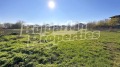 Продава ПАРЦЕЛ, с. Еленино, област Стара Загора, снимка 3