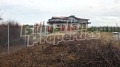 Продава ПАРЦЕЛ, гр. София, в.з.Малинова долина - Герена, снимка 14