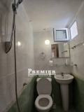 Продава 1-СТАЕН, област Бургас, к.к. Слънчев бряг • 37500 € • 19558232 — Holmes.bg