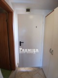 Продава 1-СТАЕН, област Бургас, к.к. Слънчев бряг • 37500 € • 19558232 — Holmes.bg