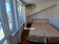 Продава 1-СТАЕН, област Бургас, к.к. Слънчев бряг • 37500 € • 19558232 — Holmes.bg