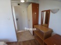Продава 1-СТАЕН, област Бургас, к.к. Слънчев бряг • 37500 € • 19558232 — Holmes.bg