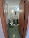 Продава 1-СТАЕН, област Бургас, к.к. Слънчев бряг • 37500 € • 19558232 — Holmes.bg