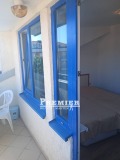 Продава 1-СТАЕН, област Бургас, к.к. Слънчев бряг • 37500 € • 19558232 — Holmes.bg