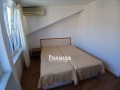 Продава 1-СТАЕН, област Бургас, к.к. Слънчев бряг • 37500 € • 19558232 — Holmes.bg