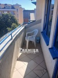 Продава 1-СТАЕН, област Бургас, к.к. Слънчев бряг • 37500 € • 19558232 — Holmes.bg