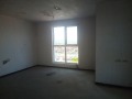 Продава 2-СТАЕН, град София, Люлин 5 • 131750 € • 59187602 — Holmes.bg