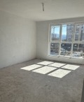 Продава 2-СТАЕН, град София, Люлин 5 • 131750 € • 59187602 — Holmes.bg