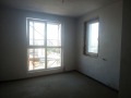 Продава 2-СТАЕН, град София, Люлин 5 • 131750 € • 59187602 — Holmes.bg