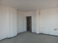 Продава 2-СТАЕН, град София, Люлин 5 • 131750 € • 59187602 — Holmes.bg