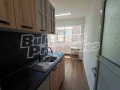 Продава 2-СТАЕН, град Шумен, Болницата • 81295 € / 158999.20 лв. • 89291186 4