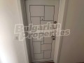Продава 2-СТАЕН, град Шумен, Болницата • 81295 € / 158999.20 лв. • 89291186 15