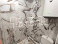 Продава 2-СТАЕН, град Шумен, Болницата • 81295 € / 158999.20 лв. • 89291186 14