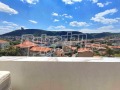 Продава 2-СТАЕН, град Шумен, Болницата • 81295 € / 158999.20 лв. • 89291186 9
