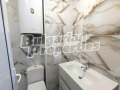 Продава 2-СТАЕН, град Шумен, Болницата • 81295 € / 158999.20 лв. • 89291186 5
