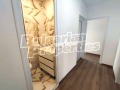 Продава 2-СТАЕН, град Шумен, Болницата • 81295 € / 158999.20 лв. • 89291186 13
