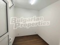 Продава 2-СТАЕН, град Шумен, Болницата • 81295 € / 158999.20 лв. • 89291186 10